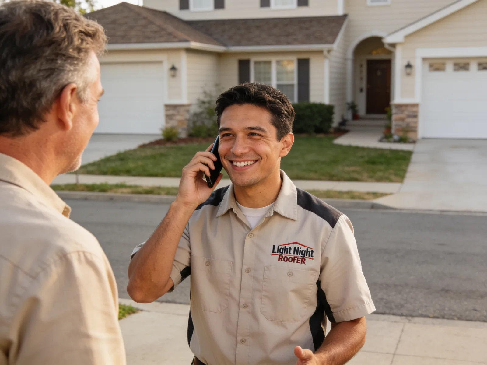 Emergency Roof Repair Dalhart, TX FAQs